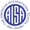 Small Logo